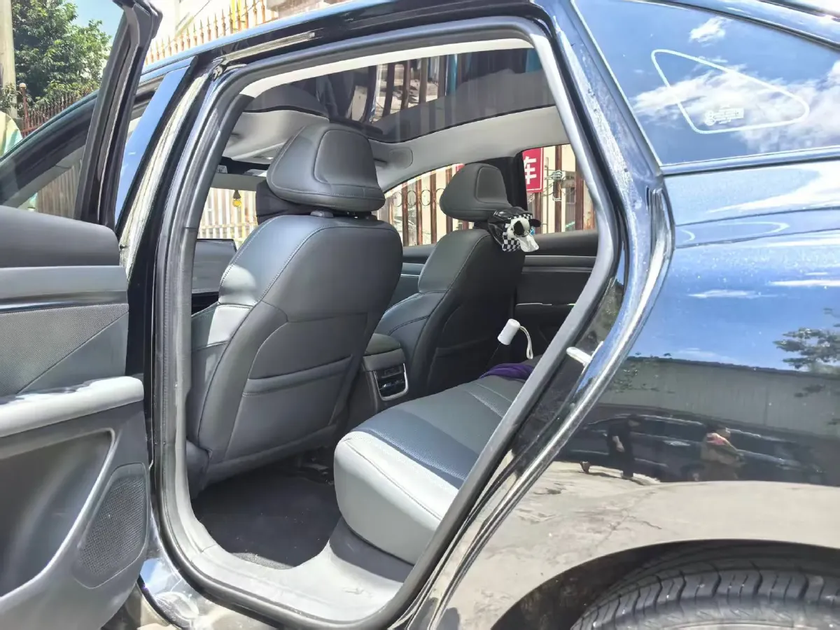 2024 Xpeng MONA M03 BEV 62.2KWH,autocango,china used car exporter,china ev exporter,chinese used car exporter,chinese used ev exporter
