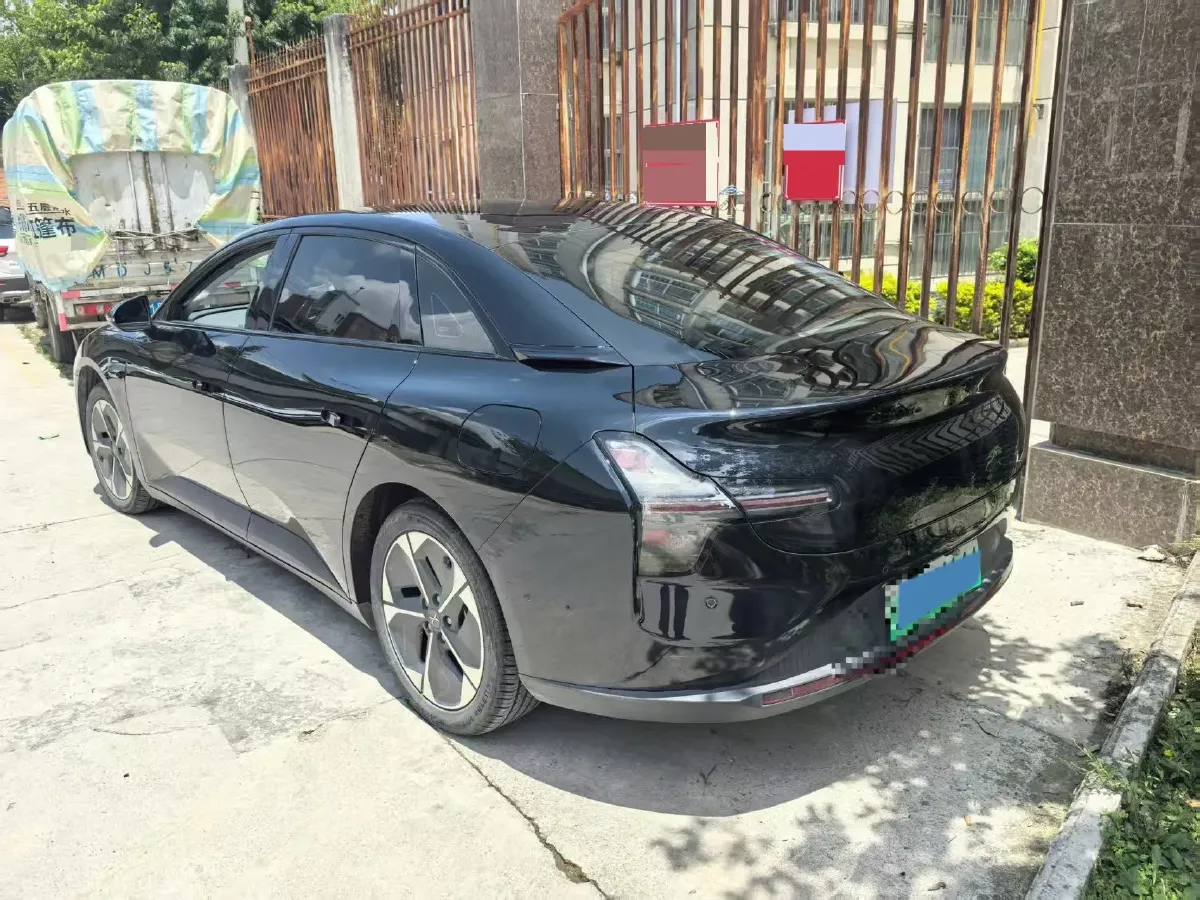 2024 Xpeng MONA M03 BEV 62.2KWH,autocango,china used car exporter,china ev exporter,chinese used car exporter,chinese used ev exporter