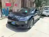 2024 Xpeng MONA M03 BEV 62.2KWH