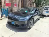 2024 XPENG MONA M03,autocango,china used car exporter,china ev exporter,chinese used car exporter,chinese used ev exporter