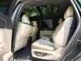 2020 Li ONE Range Extended 131HP REEV 40.5KWH