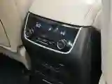 2020 Li ONE Range Extended 131HP REEV 40.5KWH