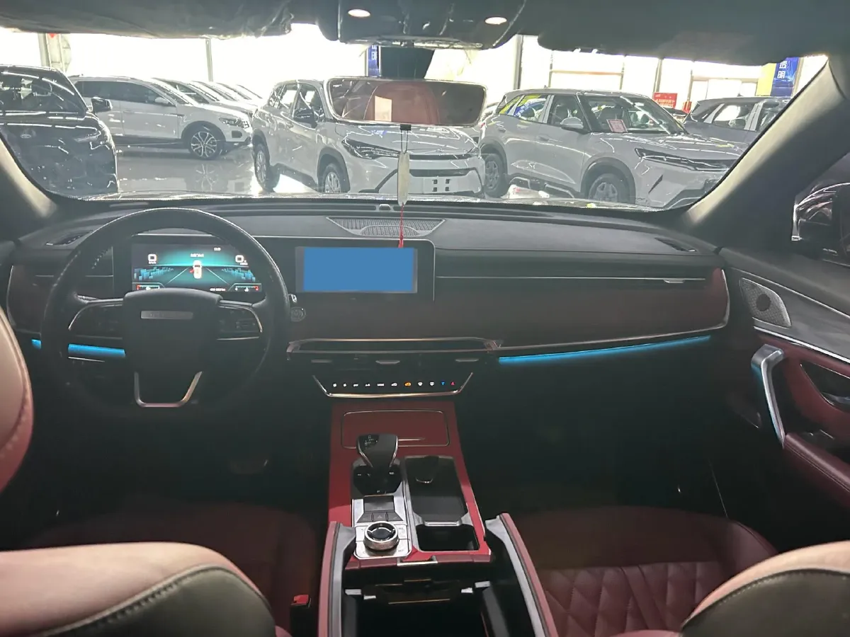 2023 Jetour X70 Plus 1.5T 156HP L4 6DCT,autocango,china used car exporter,china ev exporter,chinese used car exporter,chinese used ev exporter