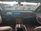 2023 Jetour X70 Plus 1.5T 156HP L4 6DCT