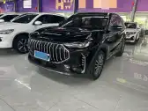 2023 JETOUR X70 PLUS,autocango,china used car exporter,china ev exporter,chinese used car exporter,chinese used ev exporter
