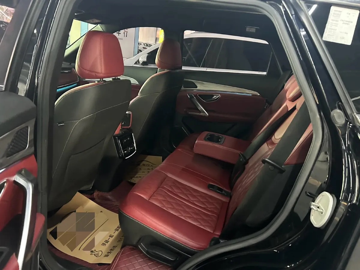 2023 Jetour X70 Plus 1.5T 156HP L4 6DCT,autocango,china used car exporter,china ev exporter,chinese used car exporter,chinese used ev exporter