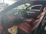 2023 Jetour X70 Plus 1.5T 156HP L4 6DCT