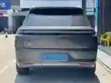 2023 Li L8 Range Extended 154HP REEV 40.9KWH