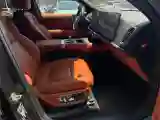2023 Li L8 Range Extended 154HP REEV 40.9KWH