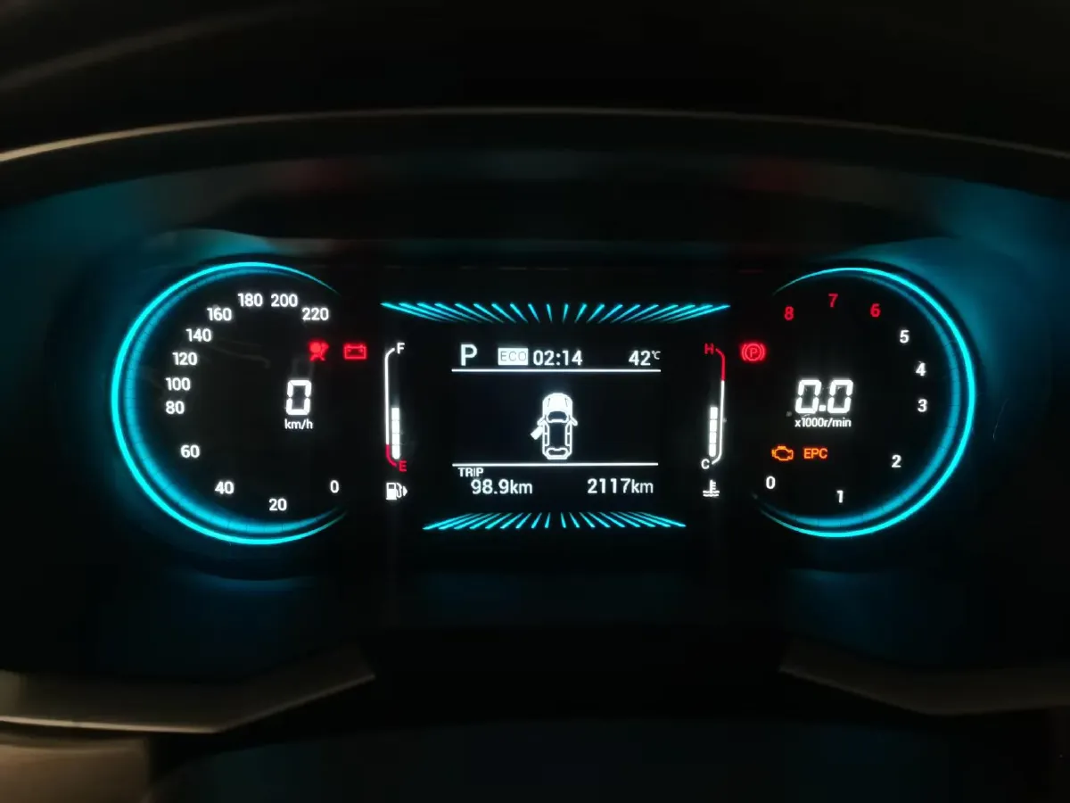 2024 Jetour X70 1.5T 156HP L4 6DCT,autocango,china used car exporter,china ev exporter,chinese used car exporter,chinese used ev exporter