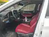 2024 Jetour X70 1.5T 156HP L4 6DCT