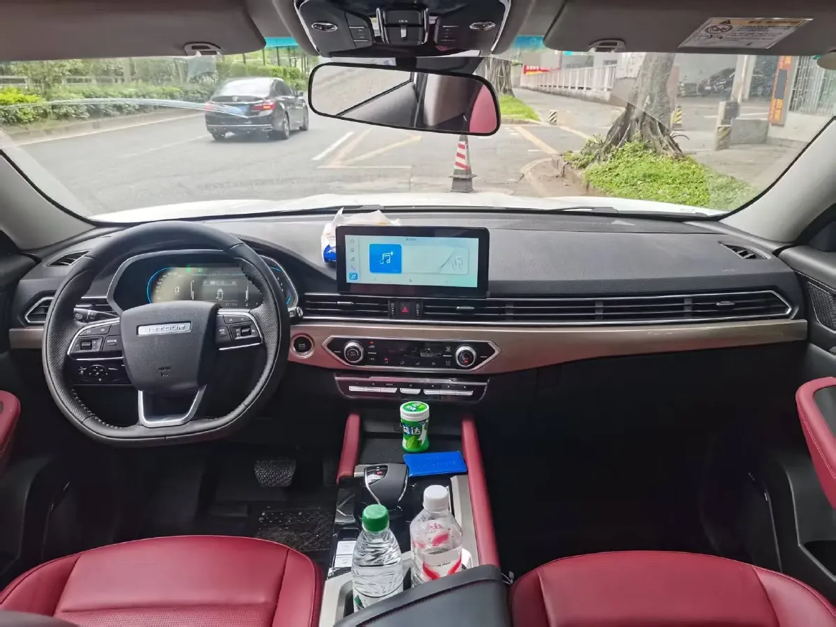 2024 Jetour X70 1.5T 156HP L4 6DCT,autocango,china used car exporter,china ev exporter,chinese used car exporter,chinese used ev exporter