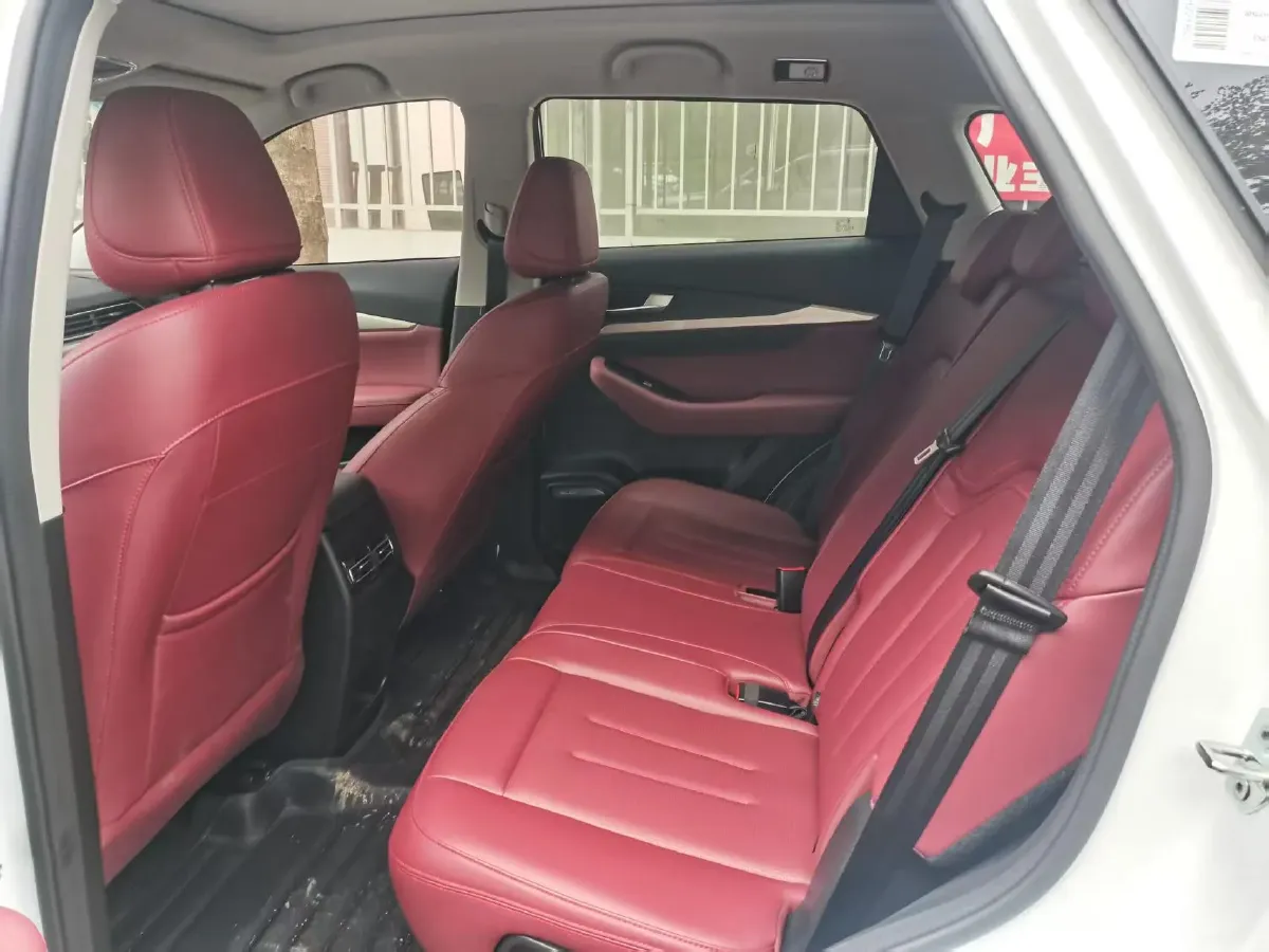 2024 Jetour X70 1.5T 156HP L4 6DCT,autocango,china used car exporter,china ev exporter,chinese used car exporter,chinese used ev exporter