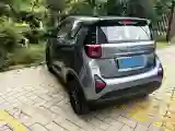 2024 Chery Little Ant BEV 29.23KWH