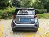 2024 Chery Little Ant BEV 29.23KWH