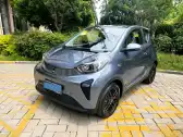 2024 CHERY LITTLE ANT,autocango,china used car exporter,china ev exporter,chinese used car exporter,chinese used ev exporter