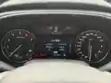 2020 Cadillac CT5 2.0T 237HP L4 10AT