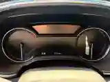 2020 Cadillac CT5 2.0T 237HP L4 10AT