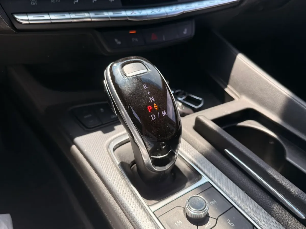 2020 Cadillac CT5 2.0T 237HP L4 10AT,autocango,china used car exporter,china ev exporter,chinese used car exporter,chinese used ev exporter