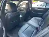 2023 Cadillac CT5 2.0T 237HP L4 10AT