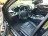 2023 Cadillac CT5 2.0T 237HP L4 10AT
