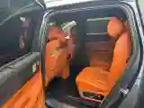 2024 AITO AITO M9 BEV 100KWH