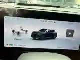 2024 AITO AITO M9 BEV 100KWH