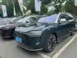 2024 AITO AITO M9 BEV 100KWH