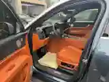 2024 AITO AITO M9 BEV 100KWH