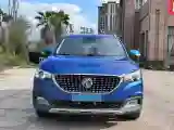 2018 MG ZS 1.5L 120HP L4 4AT
