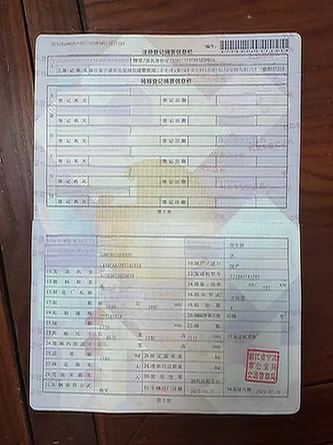 2022 ChangAn Oshan Z6 1.5T 170HP L4 6TCT PHEV 28.4KWH,autocango,china used car exporter,china ev exporter,chinese used car exporter,chinese used ev exporter