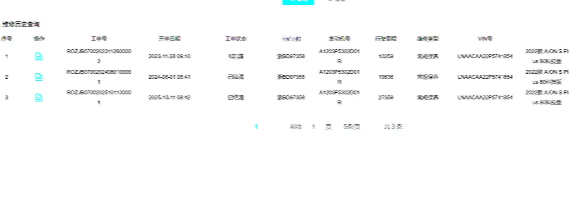 2022 ChangAn Oshan Z6 1.5T 170HP L4 6TCT PHEV 28.4KWH,autocango,china used car exporter,china ev exporter,chinese used car exporter,chinese used ev exporter