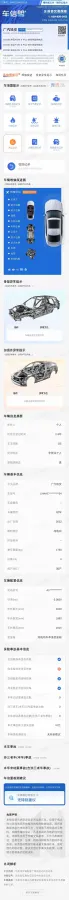 2022 ChangAn Oshan Z6 1.5T 170HP L4 6TCT PHEV 28.4KWH,autocango,china used car exporter,china ev exporter,chinese used car exporter,chinese used ev exporter