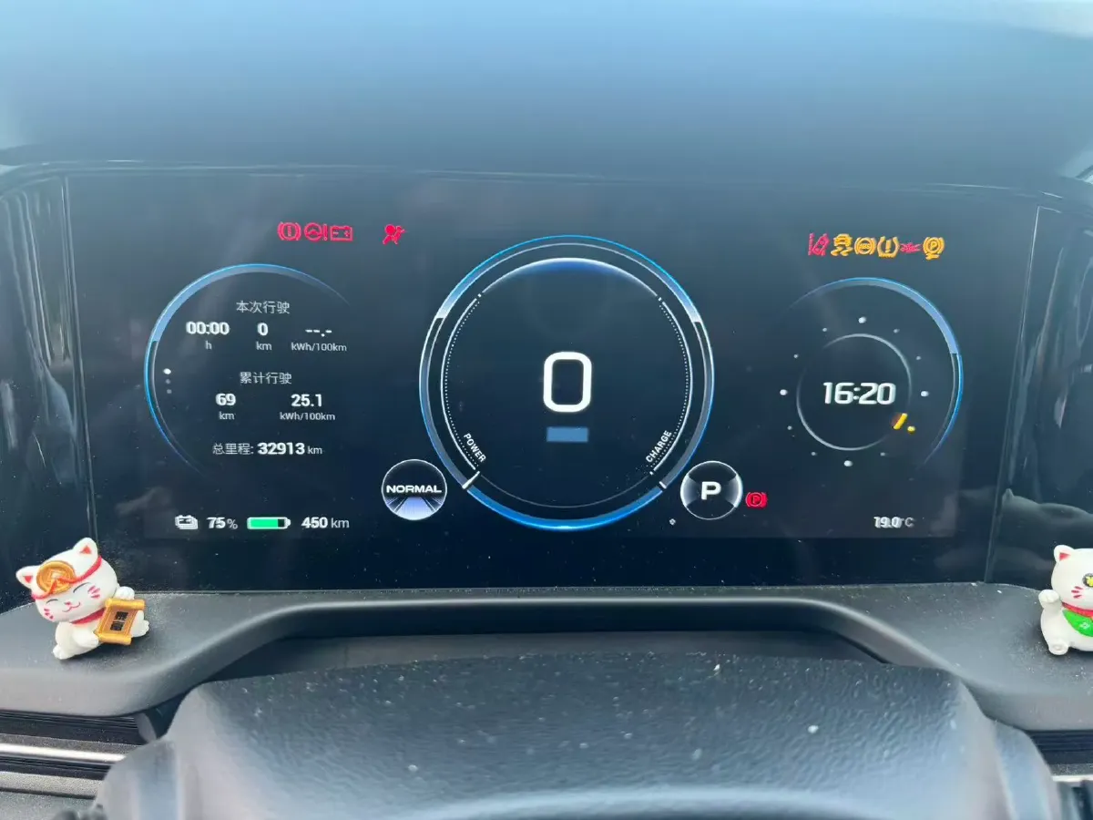 2022 ChangAn Oshan Z6 1.5T 170HP L4 6TCT PHEV 28.4KWH,autocango,china used car exporter,china ev exporter,chinese used car exporter,chinese used ev exporter