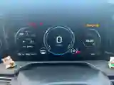 2022 ChangAn Oshan Z6 1.5T 170HP L4 6TCT PHEV 28.4KWH