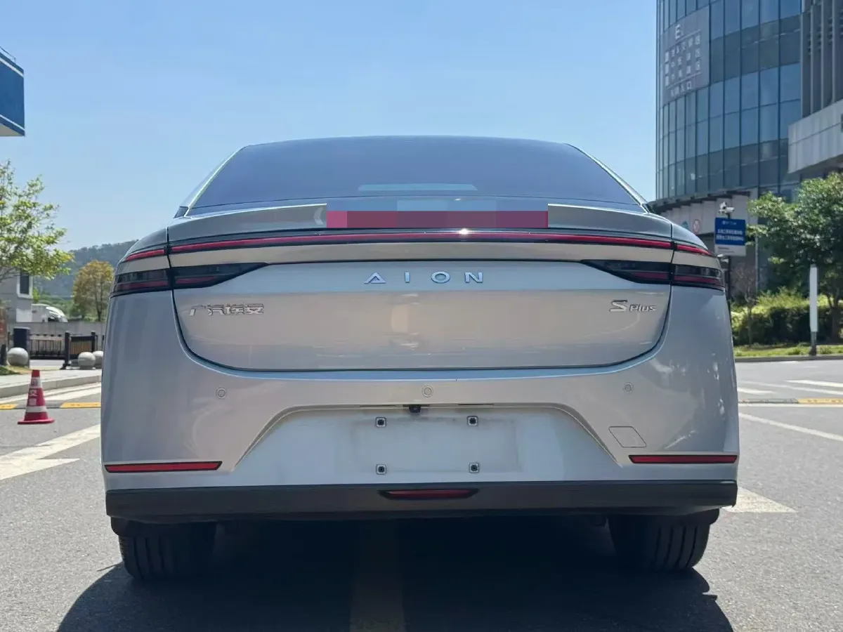 2022 ChangAn Oshan Z6 1.5T 170HP L4 6TCT PHEV 28.4KWH,autocango,china used car exporter,china ev exporter,chinese used car exporter,chinese used ev exporter