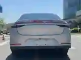 2022 ChangAn Oshan Z6 1.5T 170HP L4 6TCT PHEV 28.4KWH