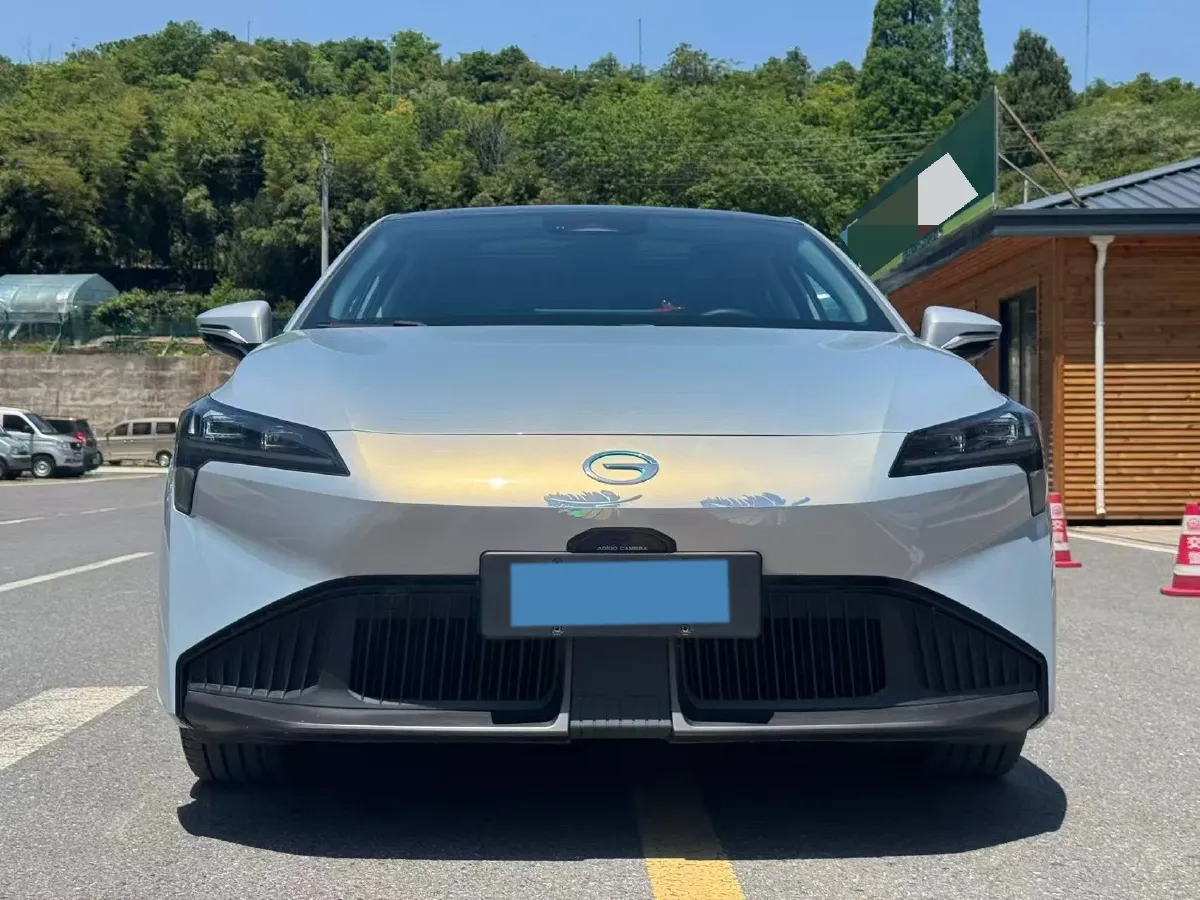 2022 ChangAn Oshan Z6 1.5T 170HP L4 6TCT PHEV 28.4KWH,autocango,china used car exporter,china ev exporter,chinese used car exporter,chinese used ev exporter