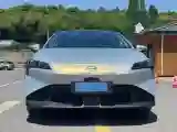 2022 ChangAn Oshan Z6 1.5T 170HP L4 6TCT PHEV 28.4KWH