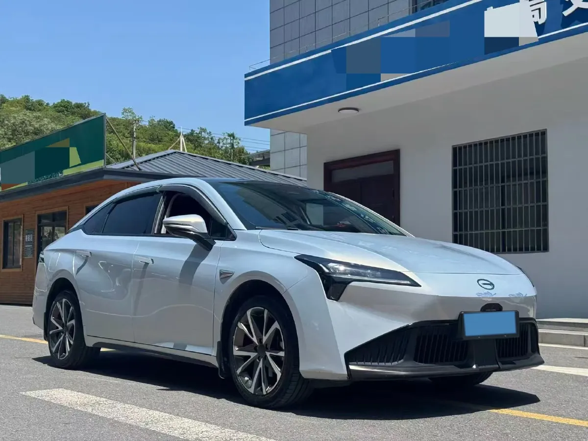2022 ChangAn Oshan Z6 1.5T 170HP L4 6TCT PHEV 28.4KWH,autocango,china used car exporter,china ev exporter,chinese used car exporter,chinese used ev exporter