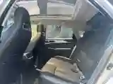 2022 ChangAn Oshan Z6 1.5T 170HP L4 6TCT PHEV 28.4KWH