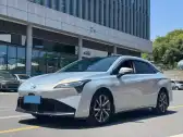 2022 CHANGAN OSHAN Z6,autocango,china used car exporter,china ev exporter,chinese used car exporter,chinese used ev exporter