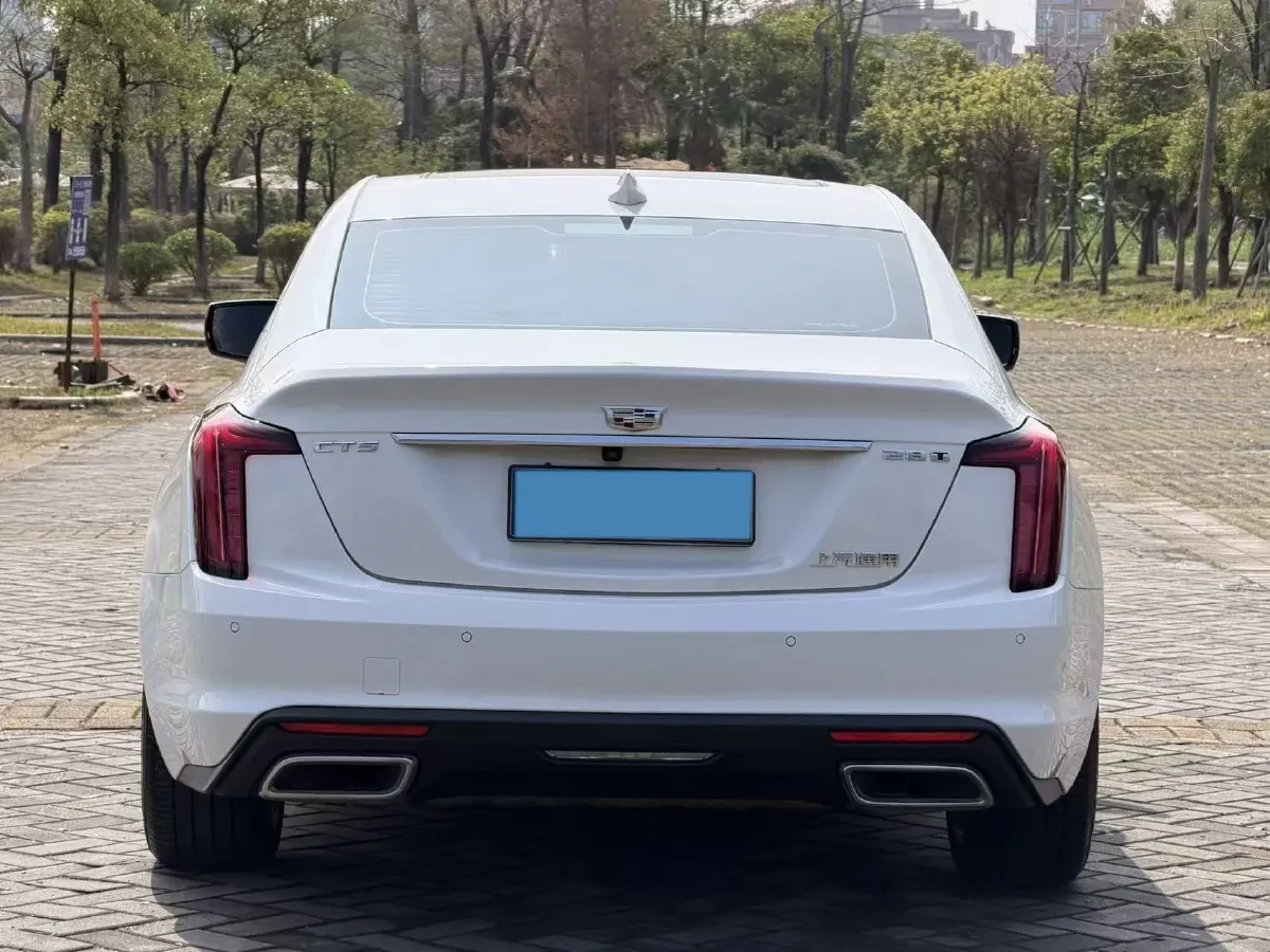 2022 Cadillac CT5 2.0T 237HP L4 10AT,autocango,china used car exporter,china ev exporter,chinese used car exporter,chinese used ev exporter