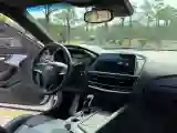 2022 Cadillac CT5 2.0T 237HP L4 10AT