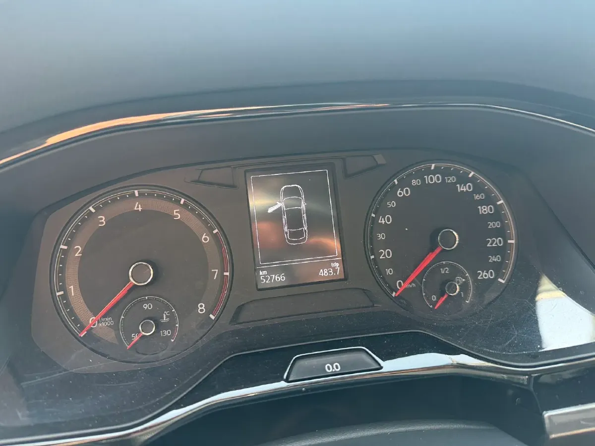 2019 Volkswagen Golf Sportsvan 1.6L 110HP L4 6AT,autocango,china used car exporter,china ev exporter,chinese used car exporter,chinese used ev exporter