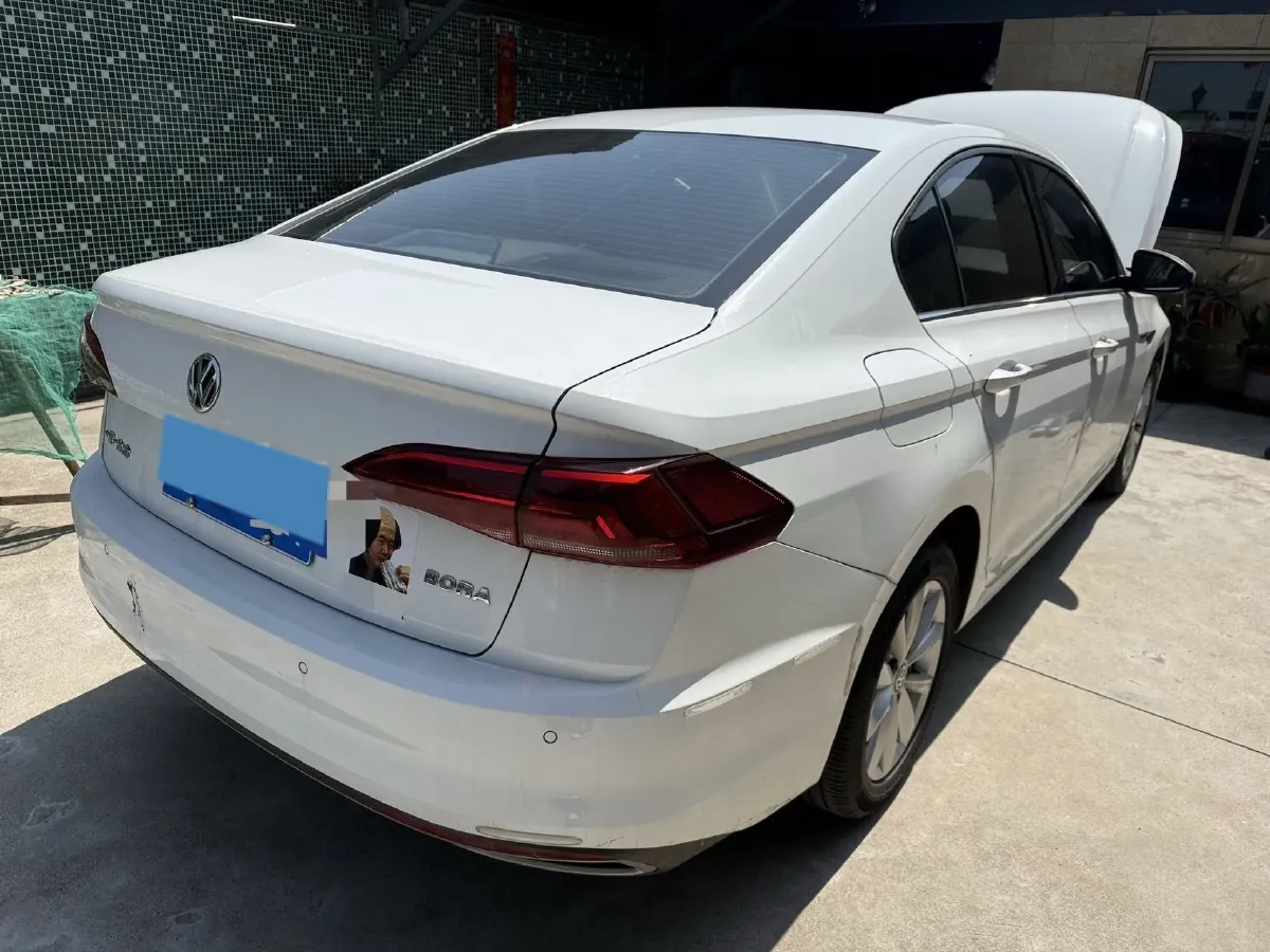 2019 Volkswagen Golf Sportsvan 1.6L 110HP L4 6AT,autocango,china used car exporter,china ev exporter,chinese used car exporter,chinese used ev exporter