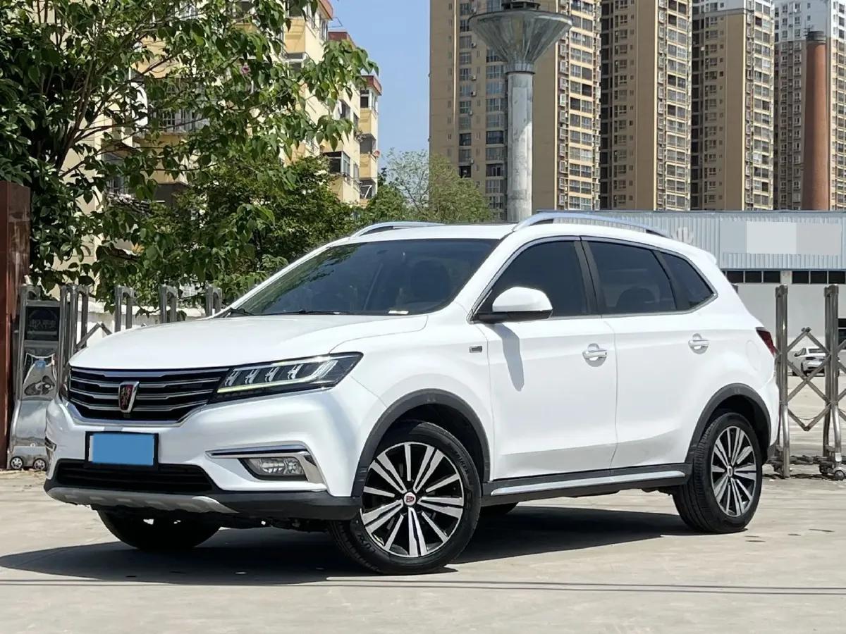 2020 Roewe i6 1.5T 169HP L4 7DCT,autocango,china used car exporter,china ev exporter,chinese used car exporter,chinese used ev exporter