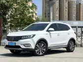 2020 ROEWE I6,autocango,china used car exporter,china ev exporter,chinese used car exporter,chinese used ev exporter