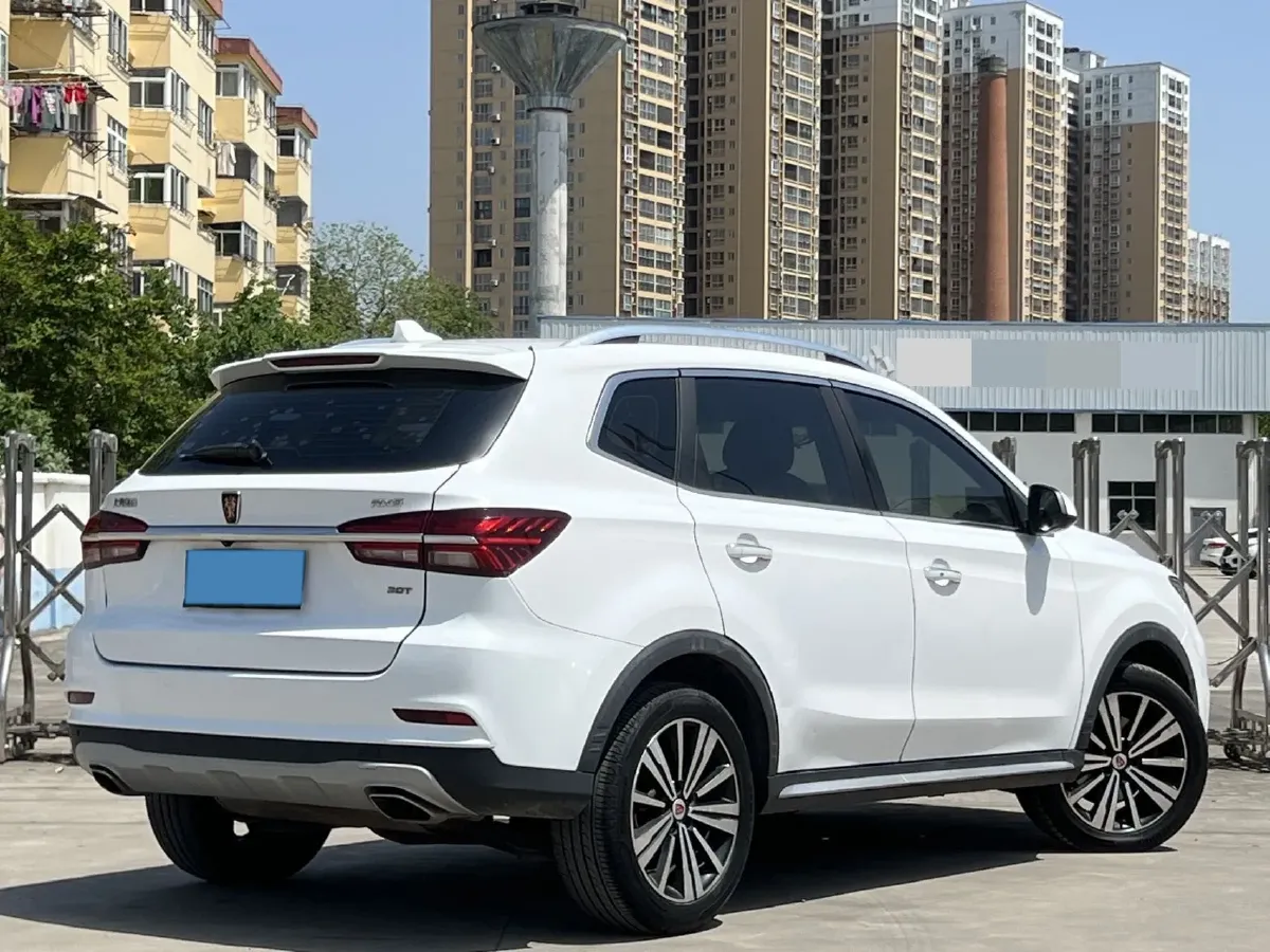 2020 Roewe i6 1.5T 169HP L4 7DCT,autocango,china used car exporter,china ev exporter,chinese used car exporter,chinese used ev exporter