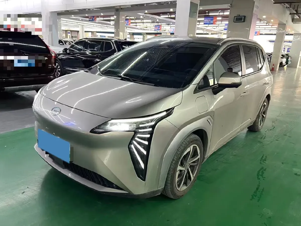 2025 Aion Y BEV,autocango,china used car exporter,china ev exporter,chinese used car exporter,chinese used ev exporter